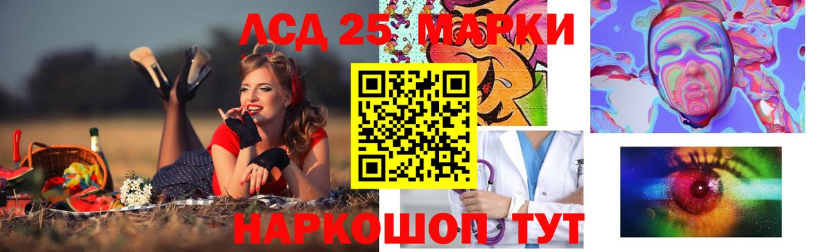 блэк спрут ссылки  ЛСД экстази кислота  Елизово  Вход с VPN  ЛСД экстази ecstasy 